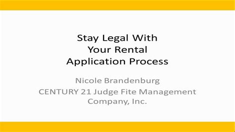 MetroTex Association of REALTORS Application & Agreement for .